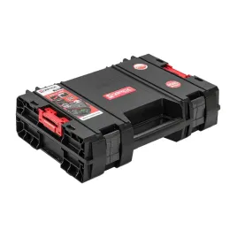 skrzynka-walizka-qbrick-toolcase-pro-z-pianka