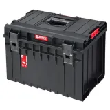 skrzynia-narzedziowa-qbrick-one-basic-450