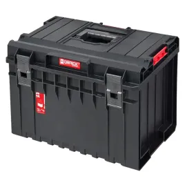 skrzynia-narzedziowa-qbrick-one-basic-450