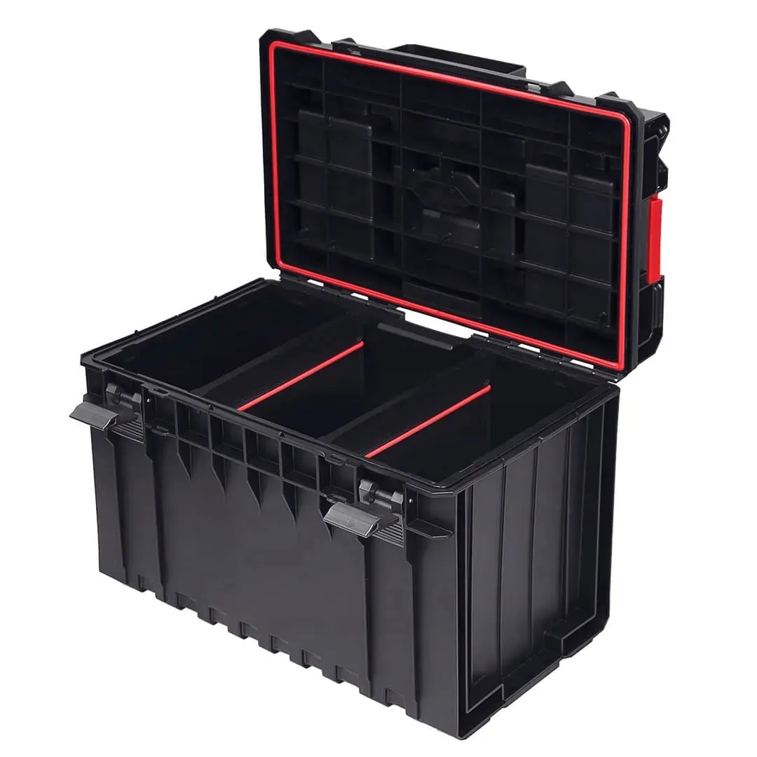 skrzynia-narzedziowa-qbrick-one-basic-450-stan-nowy