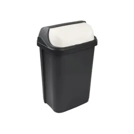 kosz-na-smieci-rasmus-10l-z-obrotowa-klapa-grafit