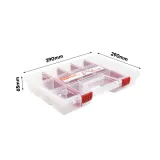 organizer-narzedziowy-nort16-czerwony-stan-nowy