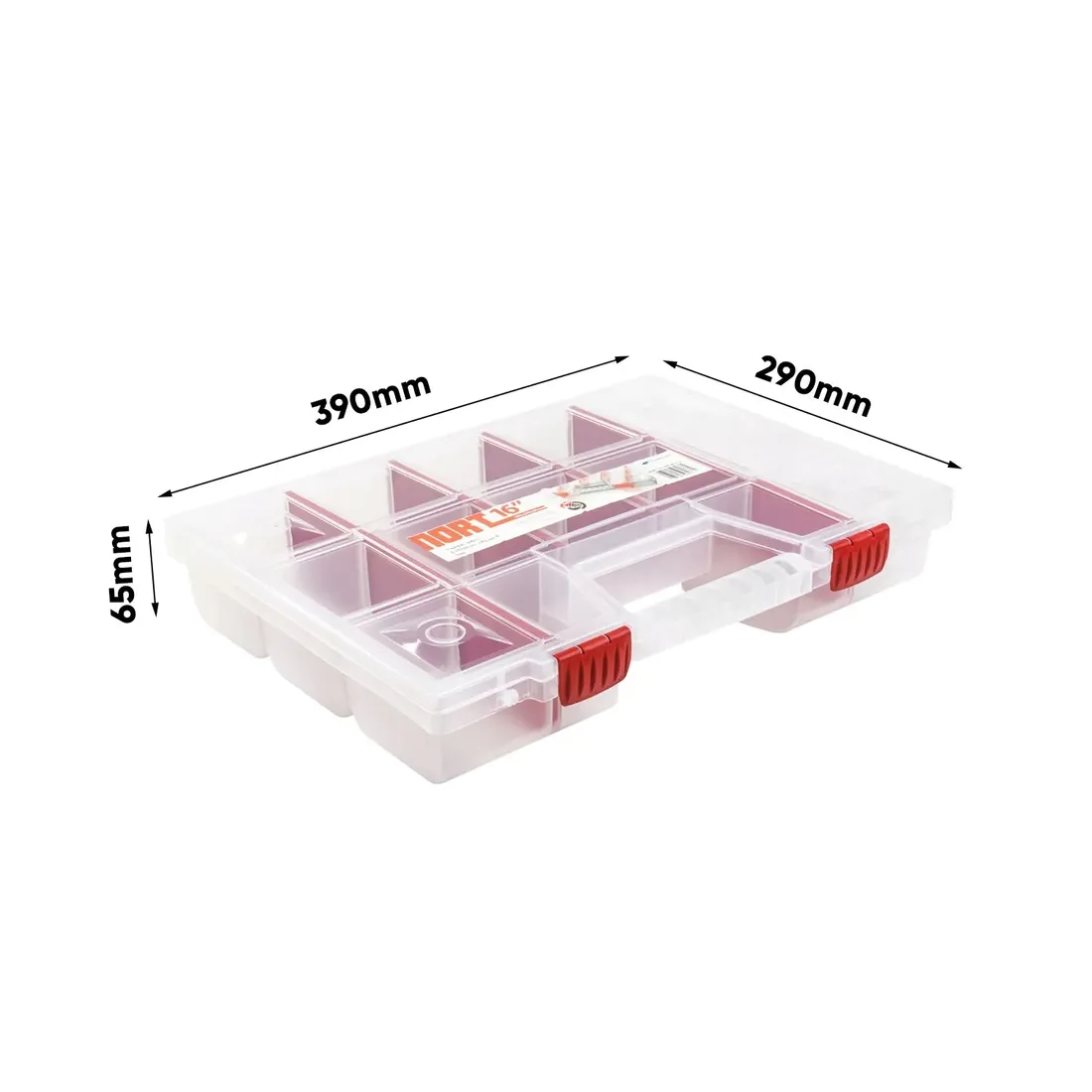 organizer-narzedziowy-nort16-czerwony