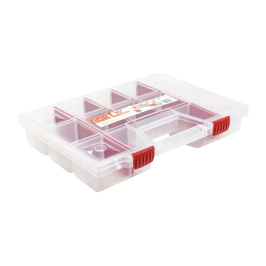 organizer-narzedziowy-nort16-czerwony-stan-nowy