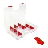 organizer-narzedziowy-nort16-czerwony-marka-prosperplast