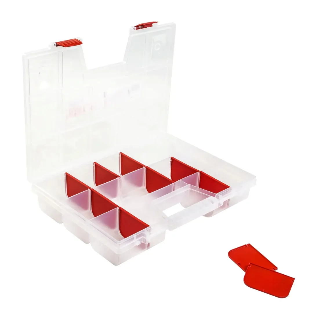 organizer-narzedziowy-nort16-czerwony