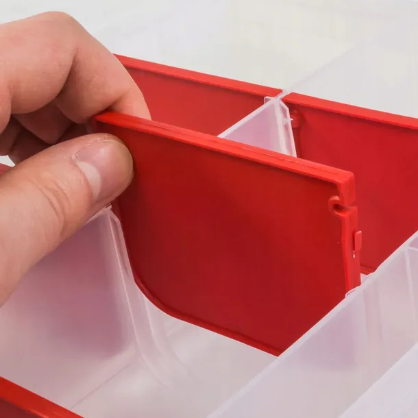 organizer-narzedziowy-nort16-czerwony-kod-producenta-nort16-r444