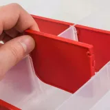 organizer-narzedziowy-nort16-czerwony-kod-producenta-nort16-r444