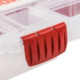 organizer-narzedziowy-nort16-czerwony-stan-nowy-rodzaj-skrzynka-otwarta
