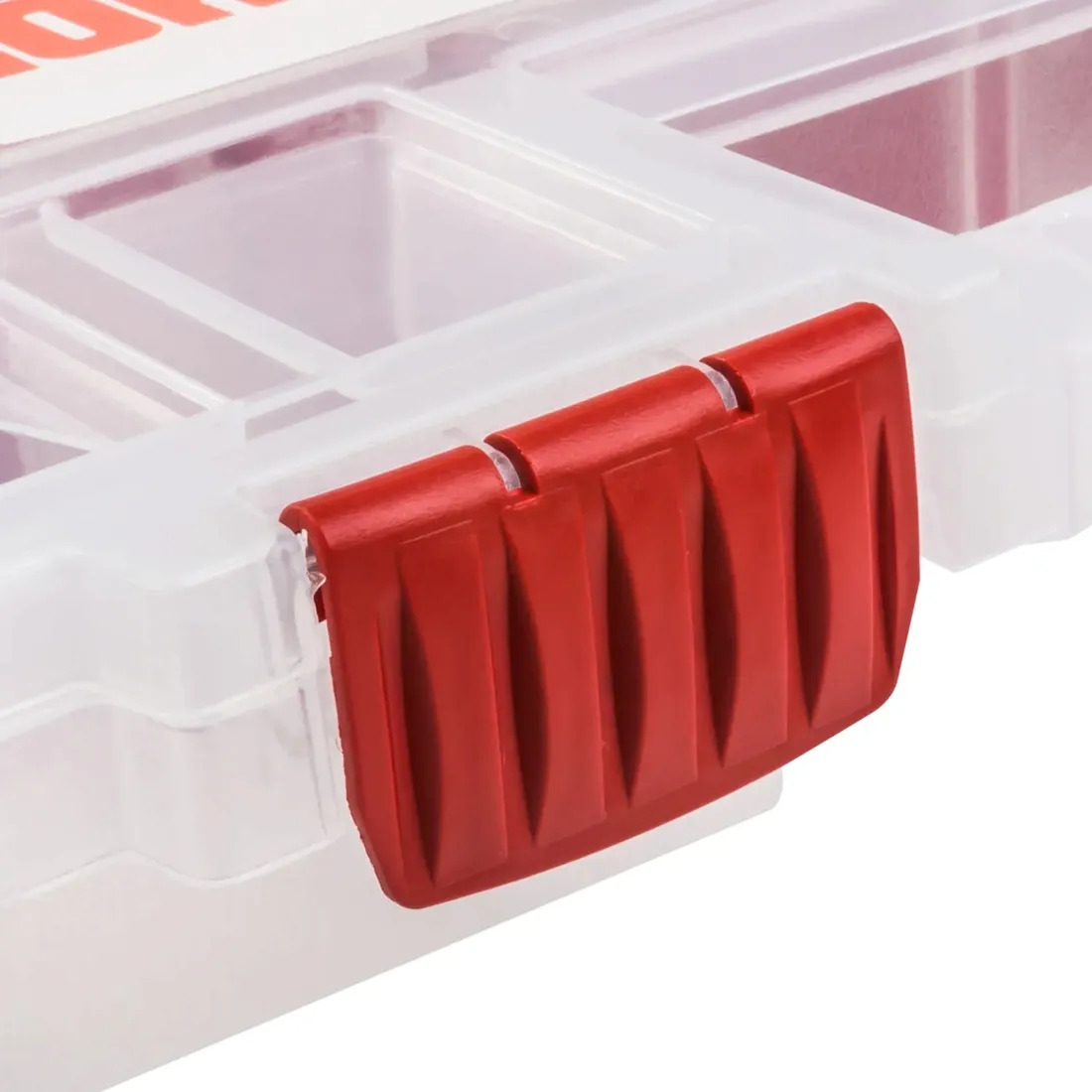 organizer-narzedziowy-nort16-czerwony