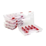 organizer-narzedziowy-nort16-czerwony-stan-nowy-kod-producenta-nort16-r444