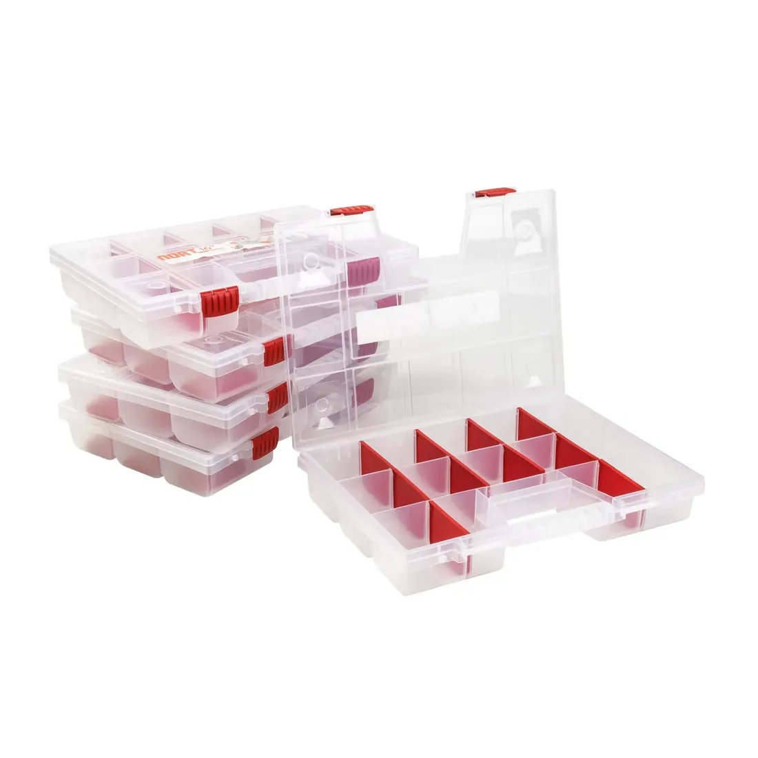 organizer-narzedziowy-nort16-czerwony