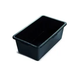 kastra-kasta-budowlana-40l-ikp40-prostokatna