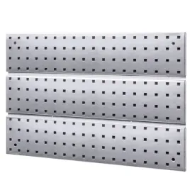 metalowa-plyta-warsztatowa-narzedziowa-385-x-575mm