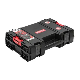 skrzynka-walizka-qbrick-toolcase-pro-z-pianka