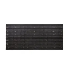 tablica-bineer-scianka-narzedziowa-780-x-1728-mm