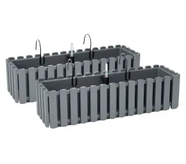 2x-skrzynka-balkonowa-ddef600w-doniczka-z-systemem