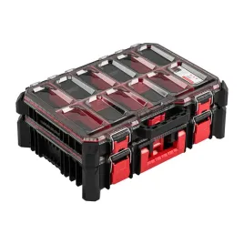 organizery-narzedziowe-set-2w1-msx-40-separatory