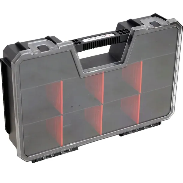 modulowany-organizer-narzedziowy-modular-kms3020-kod-producenta-kms3020