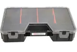 modulowany-organizer-narzedziowy-modular-kms3020-dlugosc-29-cm