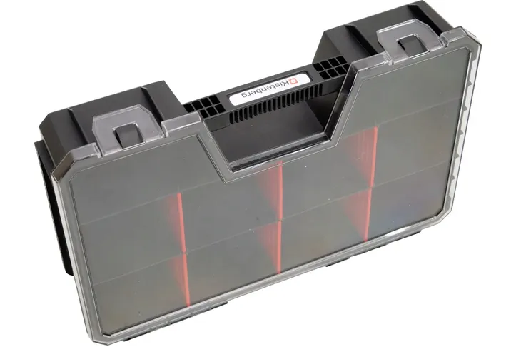 modulowany-organizer-narzedziowy-modular-kms3020-cechy-dodatkowe-przezroczysta-pokrywa