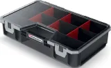modulowany-organizer-narzedziowy-modular-kms3020-stan-nowy-marka-kistenberg