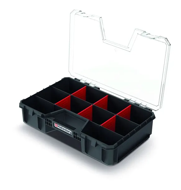 modulowany-organizer-narzedziowy-modular-kms3020-stan-nowy-dlugosc-29-cm
