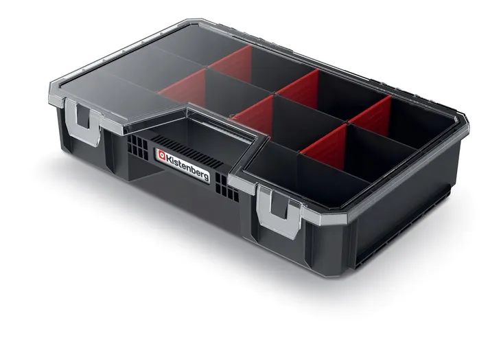 modulowany-organizer-narzedziowy-modular-kms3020-stan-nowy-cechy-dodatkowe-przezroczysta-pokrywa