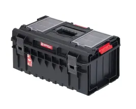 skrzynka-narzedziowa-qbrick-one-profi-350