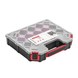 organizer-narzedziowy-ktg30206s-z-separatorami