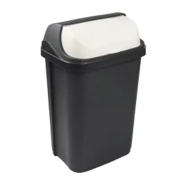 kosz-na-smieci-50l-rasmus-z-obrotowa-kalpa-grafit