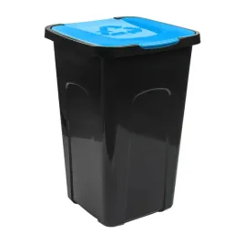 kosz-pojemnik-na-smieci-do-sortowania-50l-niebiesk
