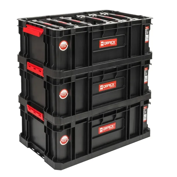 zestaw-qbrick-two-box-200-6-organizerow-multi-kod-producenta-z251613pg003