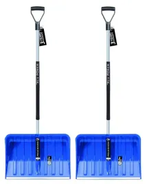 2x-lopata-do-sniegu-il3tbe-odsniezacz-ergonomiczny