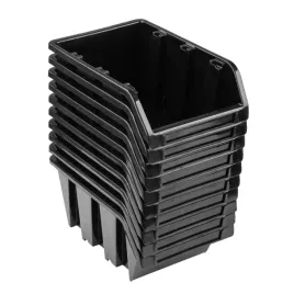 pojemnik-magazyn-10x-organizer-kuweta-np8-czarny