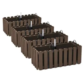 4x-skrzynka-balkonowa-ddef400w-doniczka-z-systemem