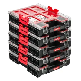 5x-organizer-segregator-narzedziowy-qbrick-one-m