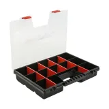 organizer-narzedziowy-nor16-czerwony