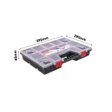 organizer-narzedziowy-nor16-czerwony-stan-nowy