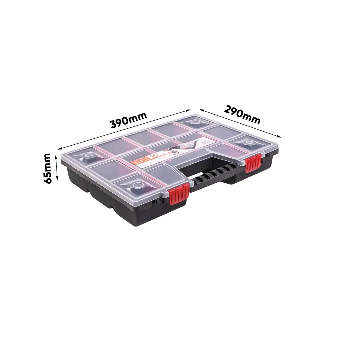 organizer-narzedziowy-nor16-czerwony