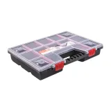 organizer-narzedziowy-nor16-czerwony-marka-prosperplast