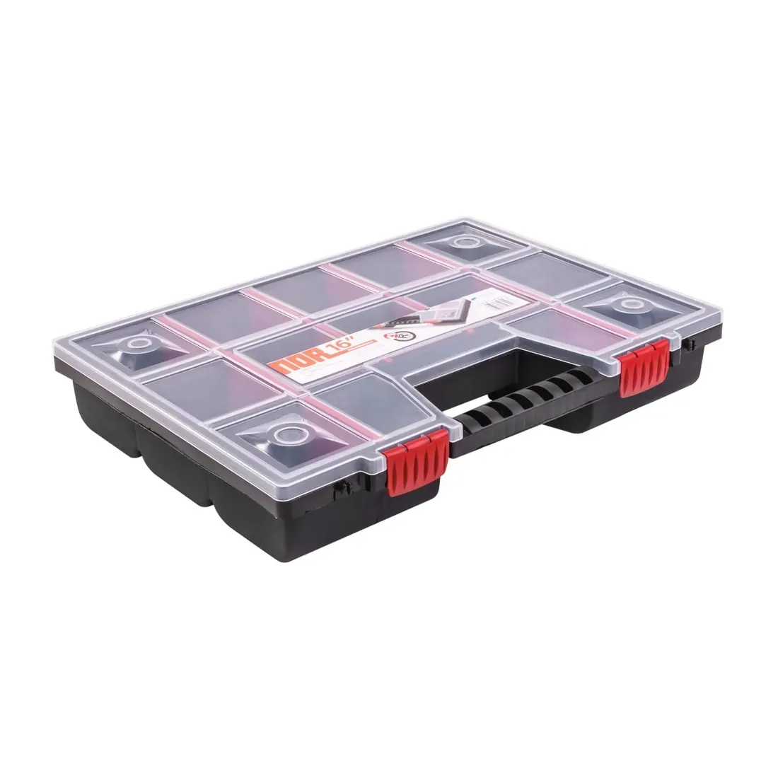 organizer-narzedziowy-nor16-czerwony-stan-nowy