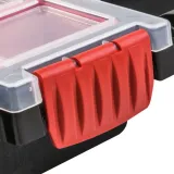 organizer-narzedziowy-nor16-czerwony-liczba-pojemnikow-w-zestawie-1