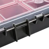 organizer-narzedziowy-nor16-czerwony-dlugosc-najdluzszego-produktu-390-mm