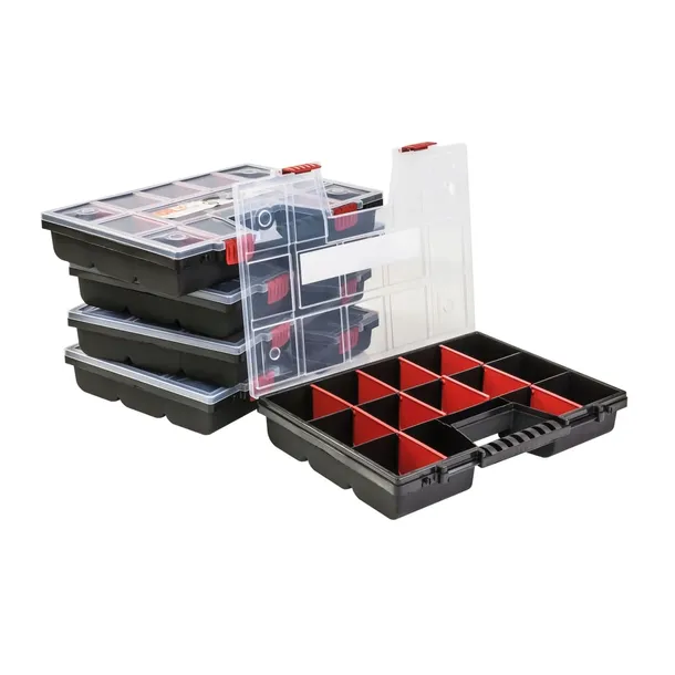 organizer-narzedziowy-nor16-czerwony-rodzaj-organizer-zamkniety