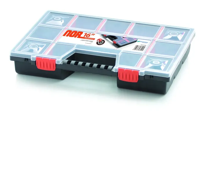 organizer-narzedziowy-nor16-czerwony-wysokosc-najwyzszego-produktu-65-mm
