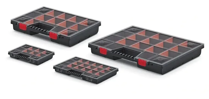 organizer-narzedziowy-nor16-czerwony-stan-nowy-kod-producenta-kno40307