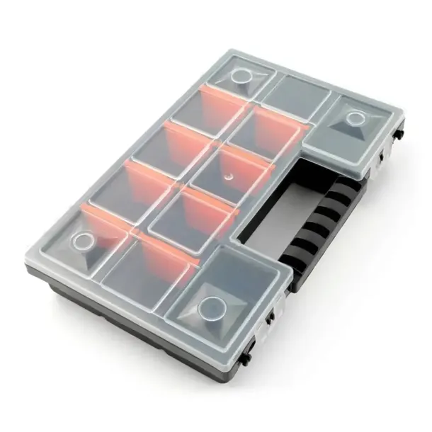 organizer-narzedziowy-nor16-czerwony-stan-nowy-liczba-pojemnikow-w-zestawie-1