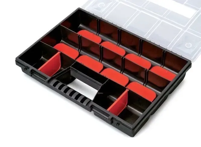 organizer-narzedziowy-nor16-czerwony-stan-nowy-dlugosc-najdluzszego-produktu-390-mm