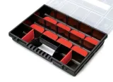 organizer-narzedziowy-nor16-czerwony-stan-nowy-dlugosc-najdluzszego-produktu-390-mm